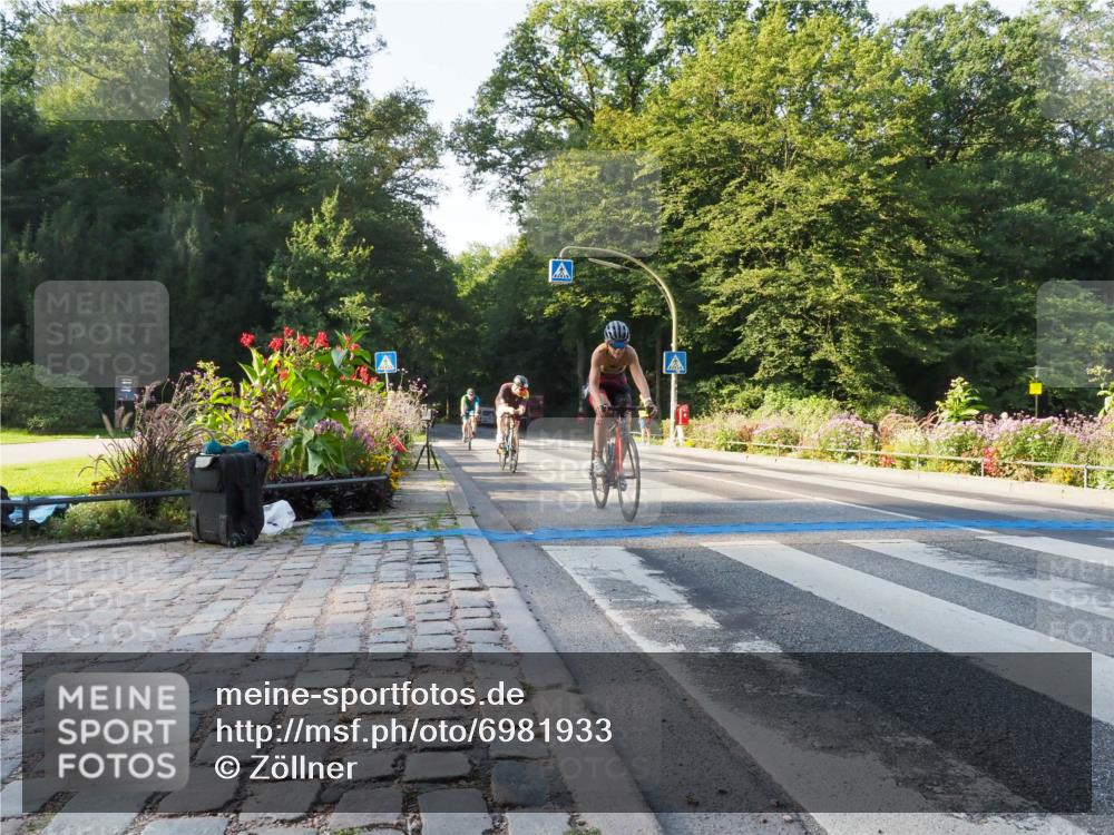 08.09.2024 - Stadtparktriathlon Zöllner http://msf.ph/oto/6981933 08.09.2024 09:14:41 Radfahren 29, 47, 50, 64, 146, 168 meine-sportfotos.de