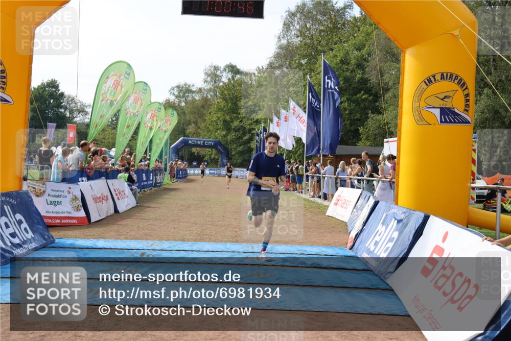 08.09.2024 - Airport Race Strokosch-Dieckow http://msf.ph/oto/6981934 08.09.2024 12:01:27 Ziel 2567 meine-sportfotos.de