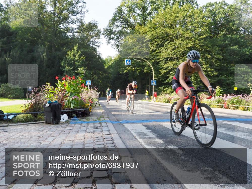 08.09.2024 - Stadtparktriathlon Zöllner http://msf.ph/oto/6981937 08.09.2024 09:14:41 Radfahren 29, 47, 50, 64, 146, 168 meine-sportfotos.de