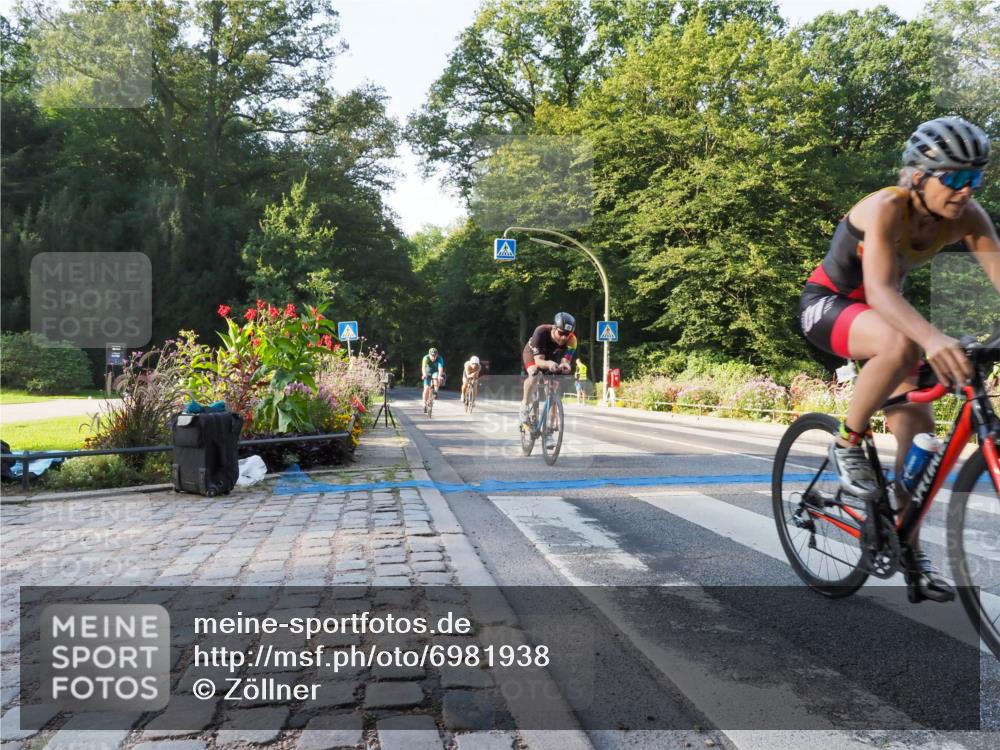 08.09.2024 - Stadtparktriathlon Zöllner http://msf.ph/oto/6981938 08.09.2024 09:14:41 Radfahren 29, 47, 50, 64, 146, 168 meine-sportfotos.de