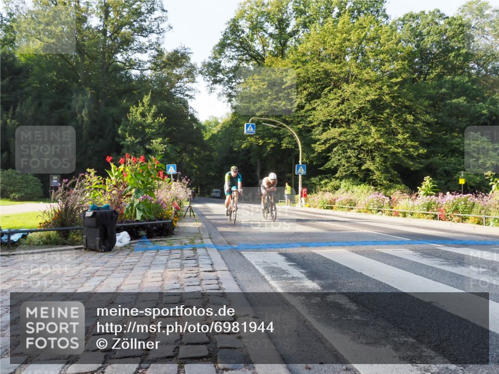 08.09.2024 - Stadtparktriathlon Zöllner http://msf.ph/oto/6981944 08.09.2024 09:14:42 Radfahren 29, 47, 50, 64, 66, 146, 168 meine-sportfotos.de