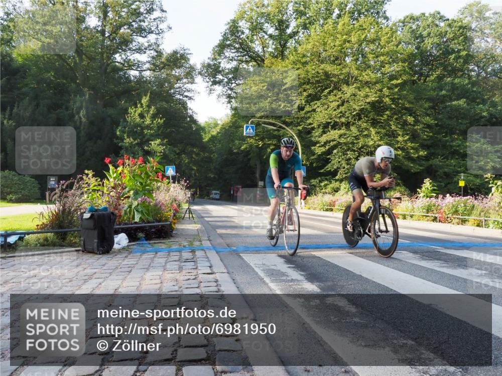 08.09.2024 - Stadtparktriathlon Zöllner http://msf.ph/oto/6981950 08.09.2024 09:14:43 Radfahren 29, 47, 64, 66, 146, 168 meine-sportfotos.de