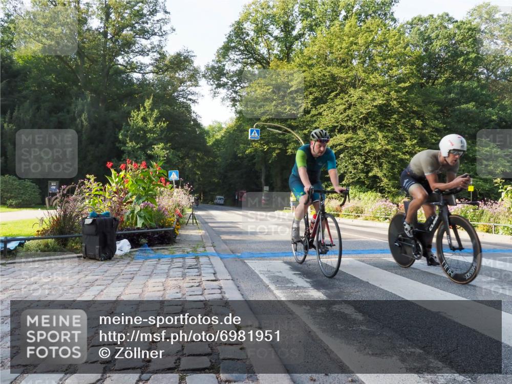 08.09.2024 - Stadtparktriathlon Zöllner http://msf.ph/oto/6981951 08.09.2024 09:14:43 Radfahren 29, 47, 64, 66, 146, 168 meine-sportfotos.de