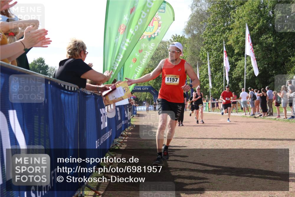 08.09.2024 - Airport Race Strokosch-Dieckow http://msf.ph/oto/6981957 08.09.2024 12:17:38 Ziel 595, 1007, 1022, 1157, 2565, 2759 meine-sportfotos.de