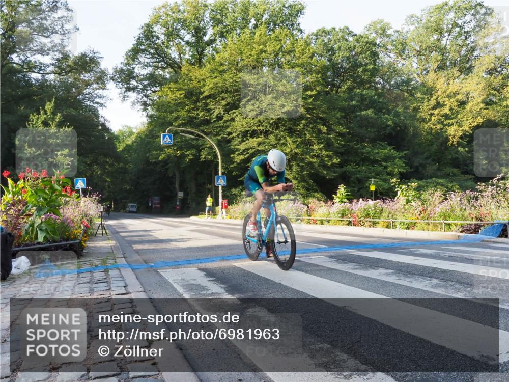 08.09.2024 - Stadtparktriathlon Zöllner http://msf.ph/oto/6981963 08.09.2024 09:14:52 Radfahren 34, 66, 93, 115, 168 meine-sportfotos.de