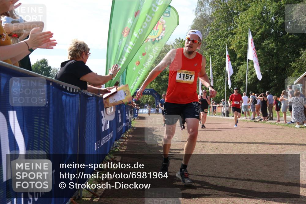 08.09.2024 - Airport Race Strokosch-Dieckow http://msf.ph/oto/6981964 08.09.2024 12:17:38 Ziel 595, 1007, 1022, 1157, 2565, 2759 meine-sportfotos.de