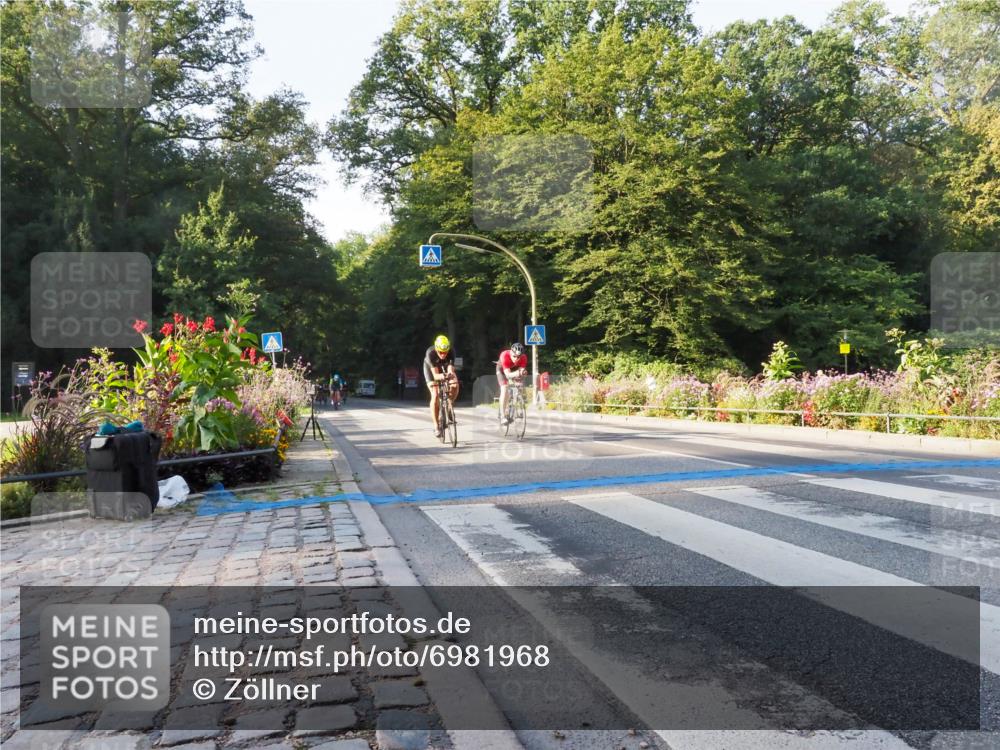 08.09.2024 - Stadtparktriathlon Zöllner http://msf.ph/oto/6981968 08.09.2024 09:15:00 Radfahren 16, 34, 46, 67, 93, 115, 120, 178 meine-sportfotos.de