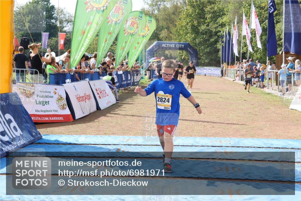 08.09.2024 - Airport Race Strokosch-Dieckow http://msf.ph/oto/6981971 08.09.2024 12:12:34 Ziel 2537, 2544, 2597, 2724, 2824, 2834, 3106 meine-sportfotos.de