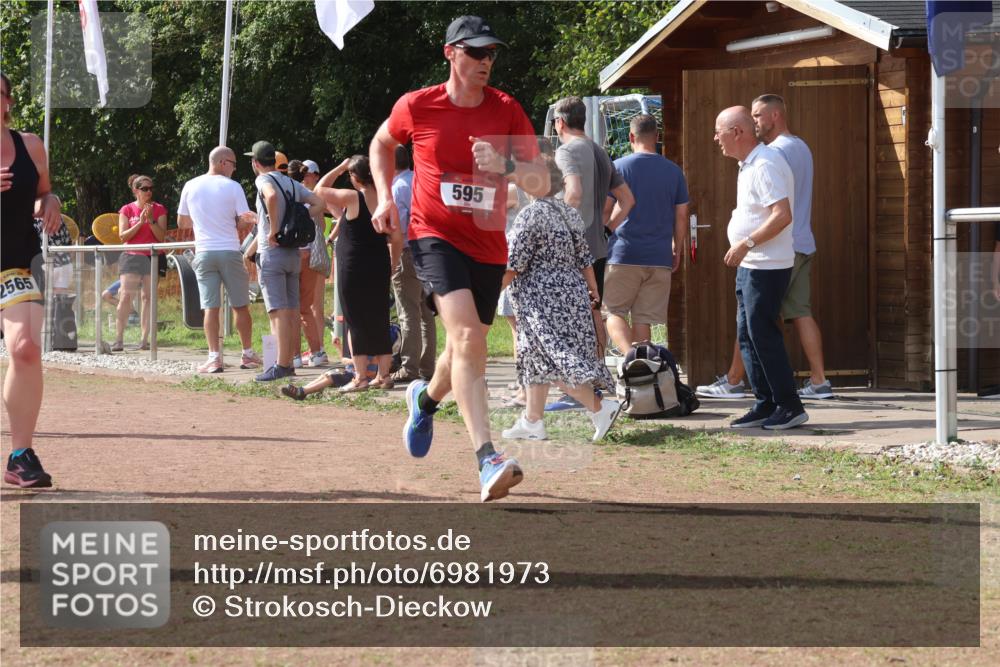 08.09.2024 - Airport Race Strokosch-Dieckow http://msf.ph/oto/6981973 08.09.2024 12:17:39 Ziel 595, 1007, 1022, 1157, 2565, 2759 meine-sportfotos.de