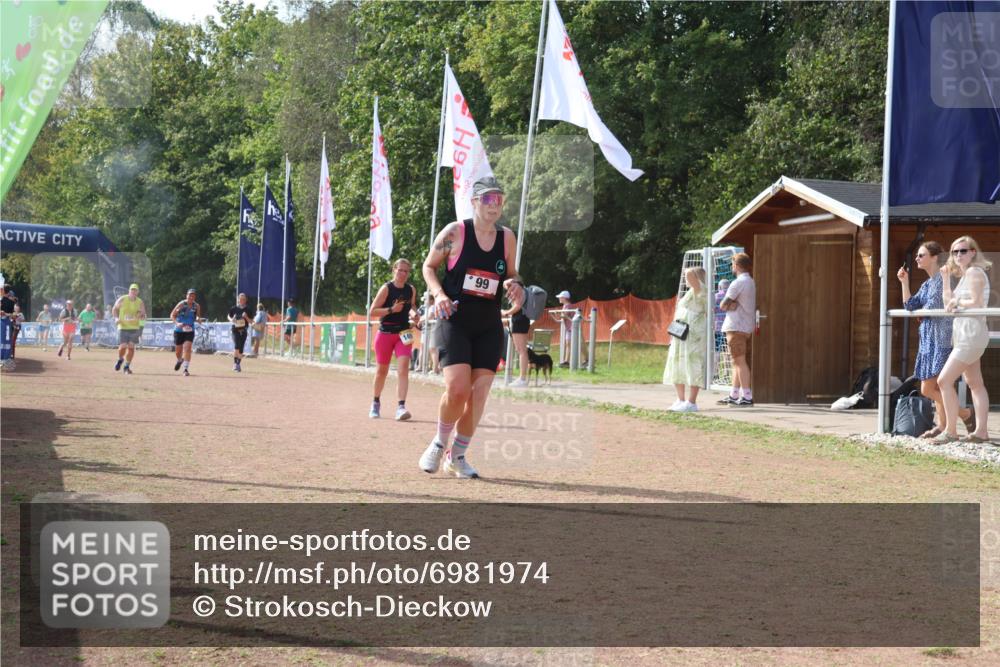 08.09.2024 - Airport Race Strokosch-Dieckow http://msf.ph/oto/6981974 08.09.2024 12:45:29 Ziel 99, 160, 337, 544, 1158, 1492, 1494 meine-sportfotos.de