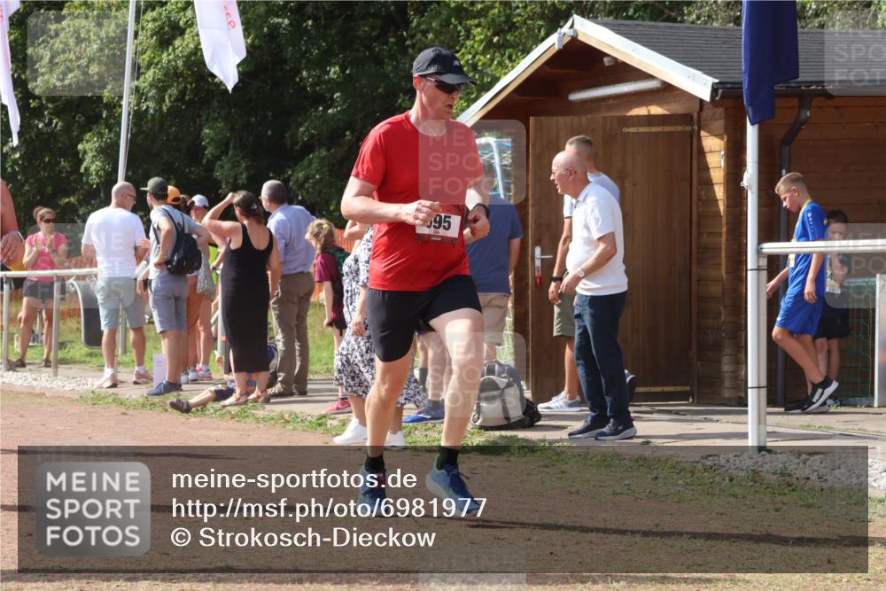 08.09.2024 - Airport Race Strokosch-Dieckow http://msf.ph/oto/6981977 08.09.2024 12:17:39 Ziel 595, 1007, 1022, 1157, 2565, 2759 meine-sportfotos.de
