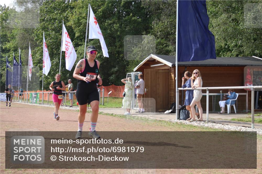08.09.2024 - Airport Race Strokosch-Dieckow http://msf.ph/oto/6981979 08.09.2024 12:45:29 Ziel 99, 160, 337, 544, 1158, 1492, 1494 meine-sportfotos.de