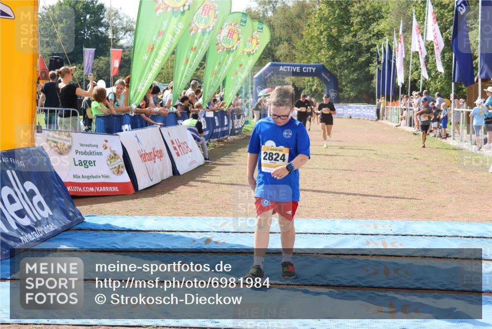 08.09.2024 - Airport Race Strokosch-Dieckow http://msf.ph/oto/6981984 08.09.2024 12:12:34 Ziel 2537, 2544, 2597, 2724, 2824, 2834, 3106 meine-sportfotos.de