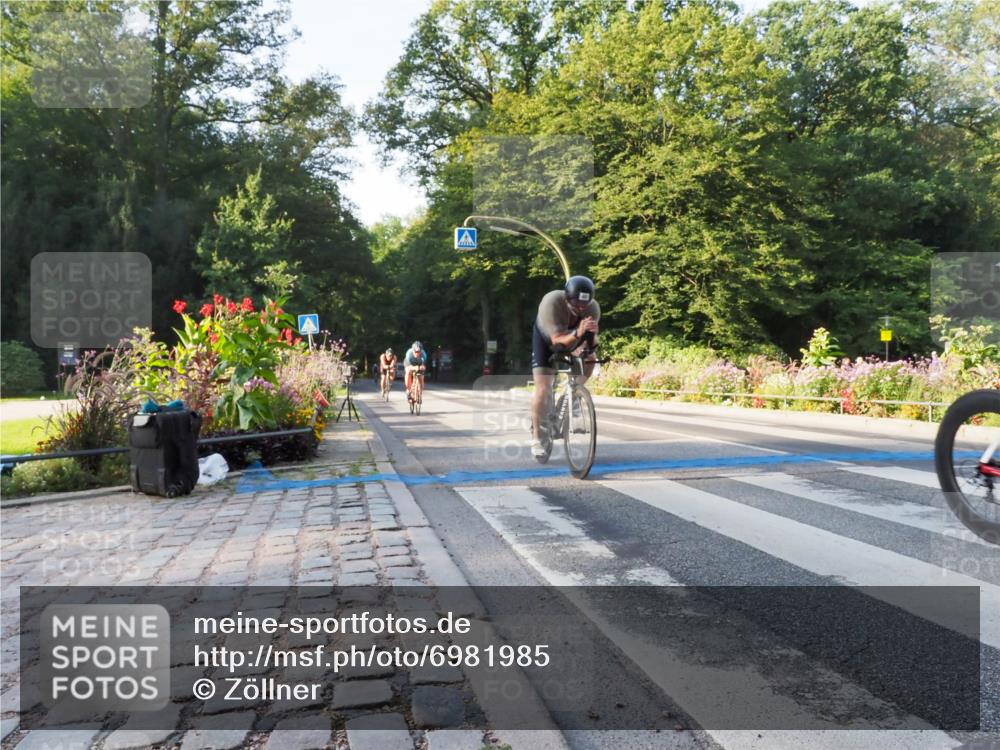 08.09.2024 - Stadtparktriathlon Zöllner http://msf.ph/oto/6981985 08.09.2024 09:15:05 Radfahren 16, 46, 67, 103, 120, 160, 178 meine-sportfotos.de