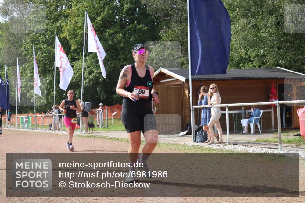 08.09.2024 - Airport Race Strokosch-Dieckow http://msf.ph/oto/6981986 08.09.2024 12:45:30 Ziel 99, 160, 1158, 1300, 1494 meine-sportfotos.de