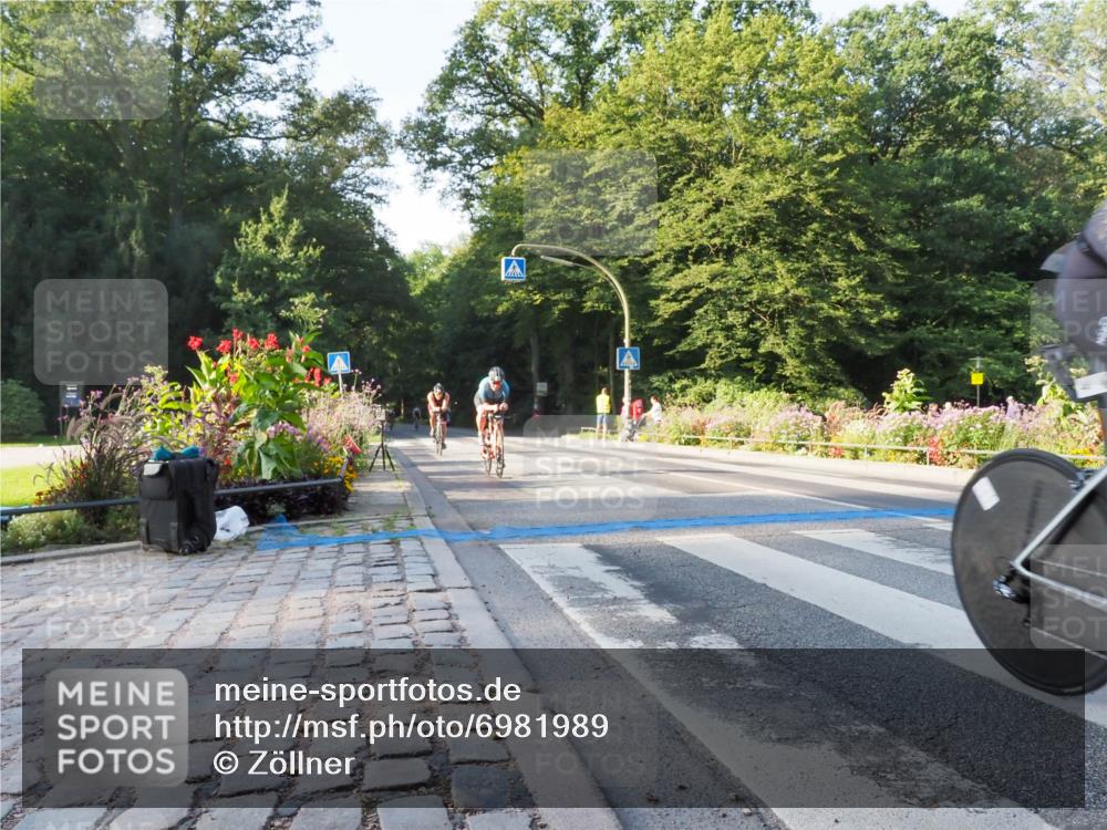 08.09.2024 - Stadtparktriathlon Zöllner http://msf.ph/oto/6981989 08.09.2024 09:15:05 Radfahren 16, 46, 67, 103, 120, 160, 178 meine-sportfotos.de