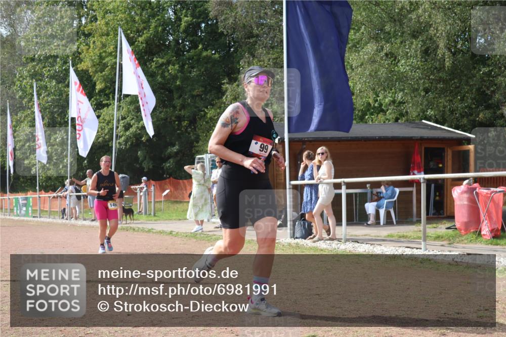 08.09.2024 - Airport Race Strokosch-Dieckow http://msf.ph/oto/6981991 08.09.2024 12:45:30 Ziel 99, 160, 1158, 1300, 1494 meine-sportfotos.de