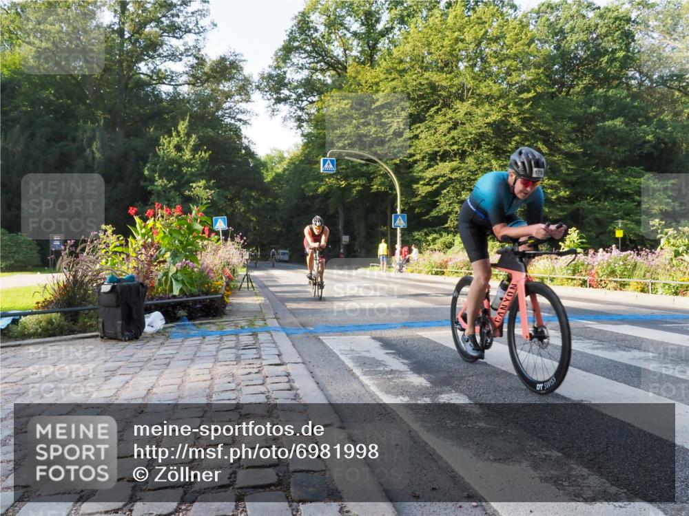 08.09.2024 - Stadtparktriathlon Zöllner http://msf.ph/oto/6981998 08.09.2024 09:15:06 Radfahren 16, 46, 67, 103, 120, 160, 178 meine-sportfotos.de