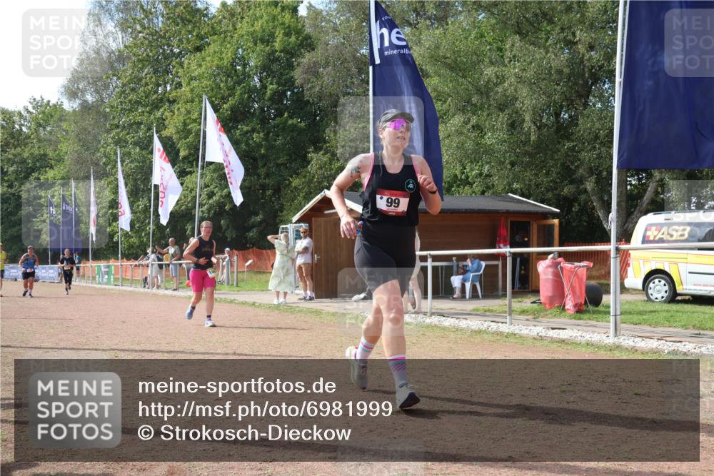 08.09.2024 - Airport Race Strokosch-Dieckow http://msf.ph/oto/6981999 08.09.2024 12:45:31 Ziel 99, 160, 1158, 1300, 1494 meine-sportfotos.de