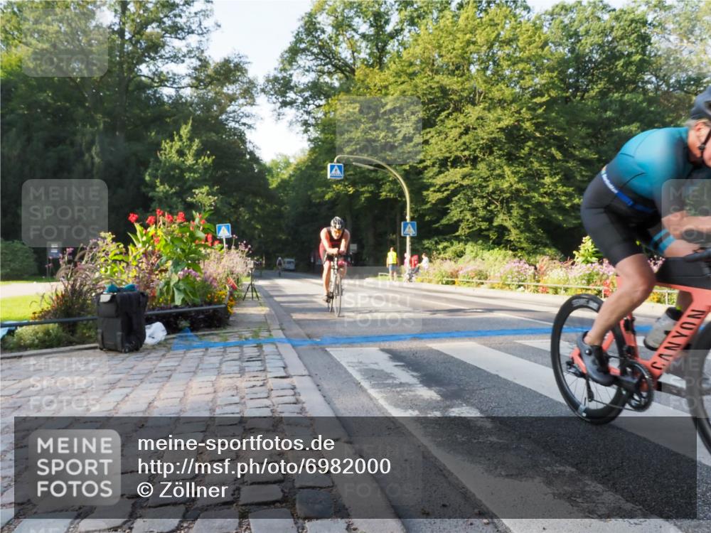 08.09.2024 - Stadtparktriathlon Zöllner http://msf.ph/oto/6982000 08.09.2024 09:15:06 Radfahren 16, 46, 67, 103, 120, 160, 178 meine-sportfotos.de