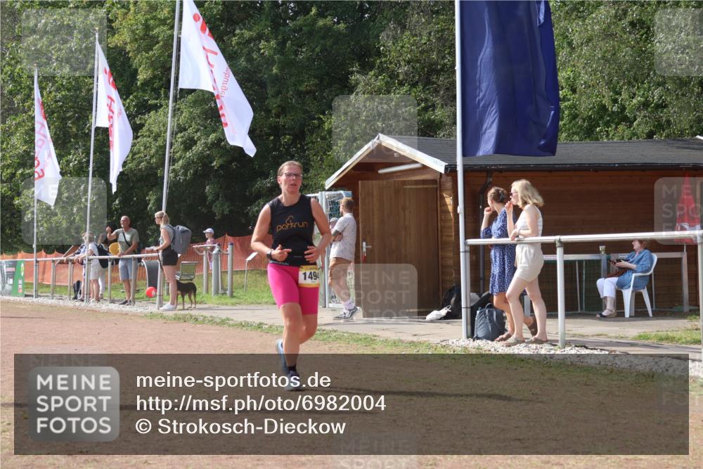 08.09.2024 - Airport Race Strokosch-Dieckow http://msf.ph/oto/6982004 08.09.2024 12:45:32 Ziel 99, 160, 1158, 1300, 1494 meine-sportfotos.de