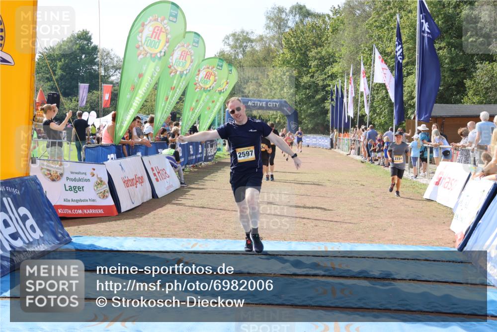 08.09.2024 - Airport Race Strokosch-Dieckow http://msf.ph/oto/6982006 08.09.2024 12:12:38 Ziel 2597, 2716, 2721, 2724, 2790, 2824, 2834, 3106 meine-sportfotos.de