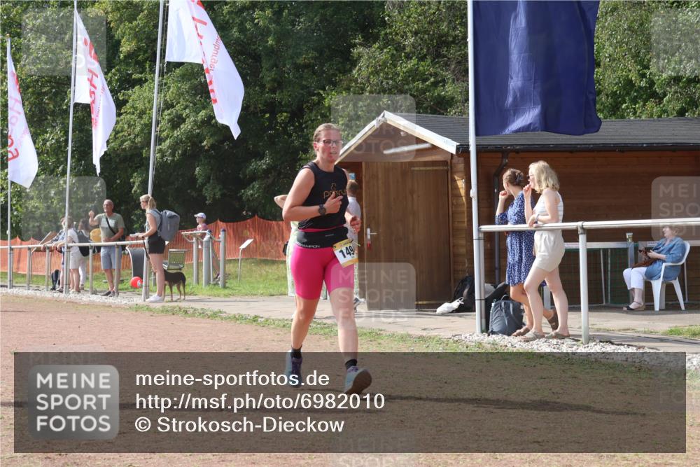 08.09.2024 - Airport Race Strokosch-Dieckow http://msf.ph/oto/6982010 08.09.2024 12:45:32 Ziel 99, 160, 1158, 1300, 1494 meine-sportfotos.de