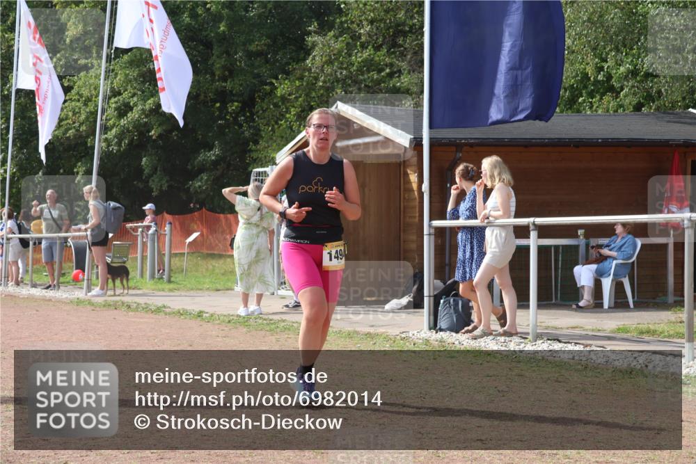 08.09.2024 - Airport Race Strokosch-Dieckow http://msf.ph/oto/6982014 08.09.2024 12:45:32 Ziel 99, 160, 1158, 1300, 1494 meine-sportfotos.de