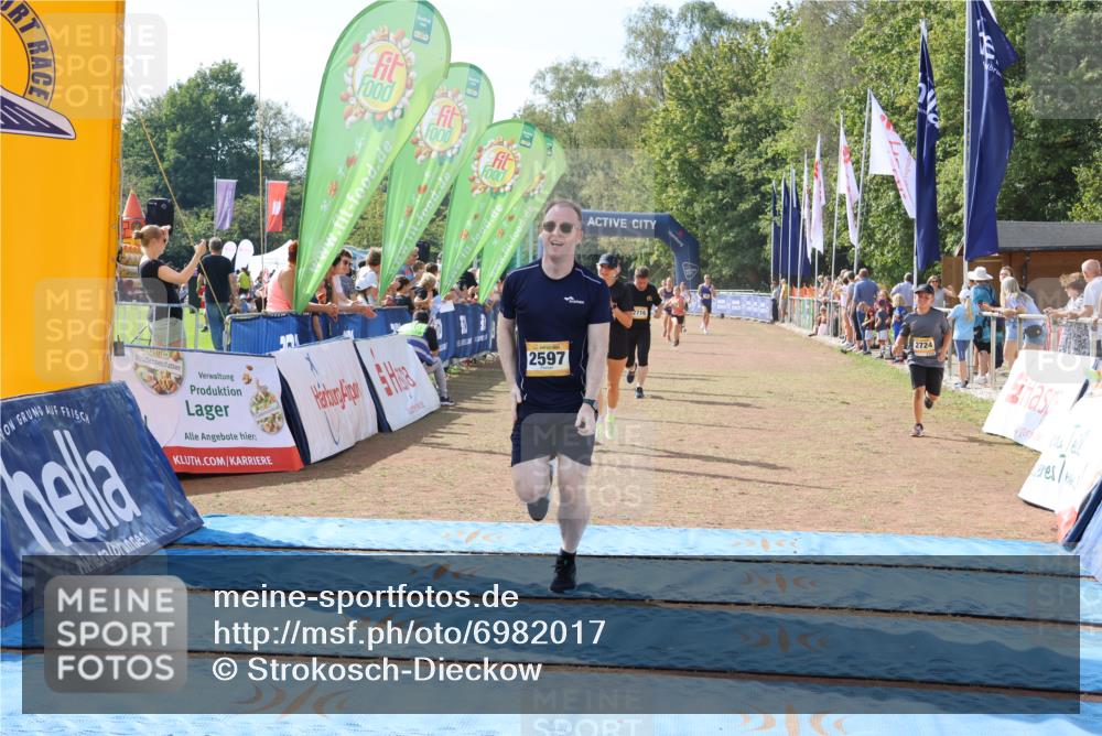 08.09.2024 - Airport Race Strokosch-Dieckow http://msf.ph/oto/6982017 08.09.2024 12:12:38 Ziel 2597, 2716, 2721, 2724, 2790, 2824, 2834, 3106 meine-sportfotos.de