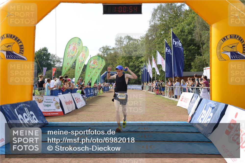 08.09.2024 - Airport Race Strokosch-Dieckow http://msf.ph/oto/6982018 08.09.2024 12:01:35 Ziel 2552, 2567, 2672 meine-sportfotos.de