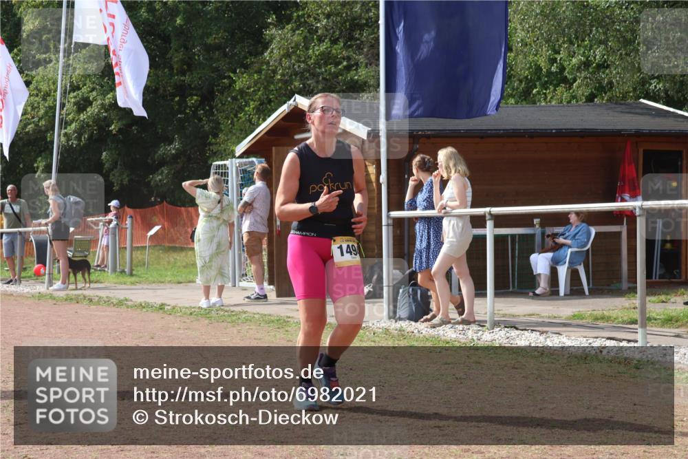 08.09.2024 - Airport Race Strokosch-Dieckow http://msf.ph/oto/6982021 08.09.2024 12:45:32 Ziel 99, 160, 1158, 1300, 1494 meine-sportfotos.de