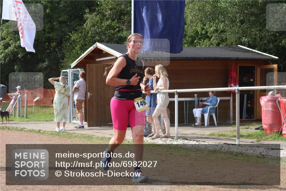 08.09.2024 - Airport Race Strokosch-Dieckow http://msf.ph/oto/6982027 08.09.2024 12:45:33 Ziel 99, 160, 1158, 1300, 1494 meine-sportfotos.de