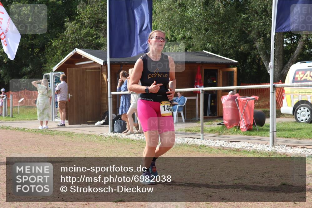 08.09.2024 - Airport Race Strokosch-Dieckow http://msf.ph/oto/6982038 08.09.2024 12:45:33 Ziel 99, 160, 1158, 1300, 1494 meine-sportfotos.de