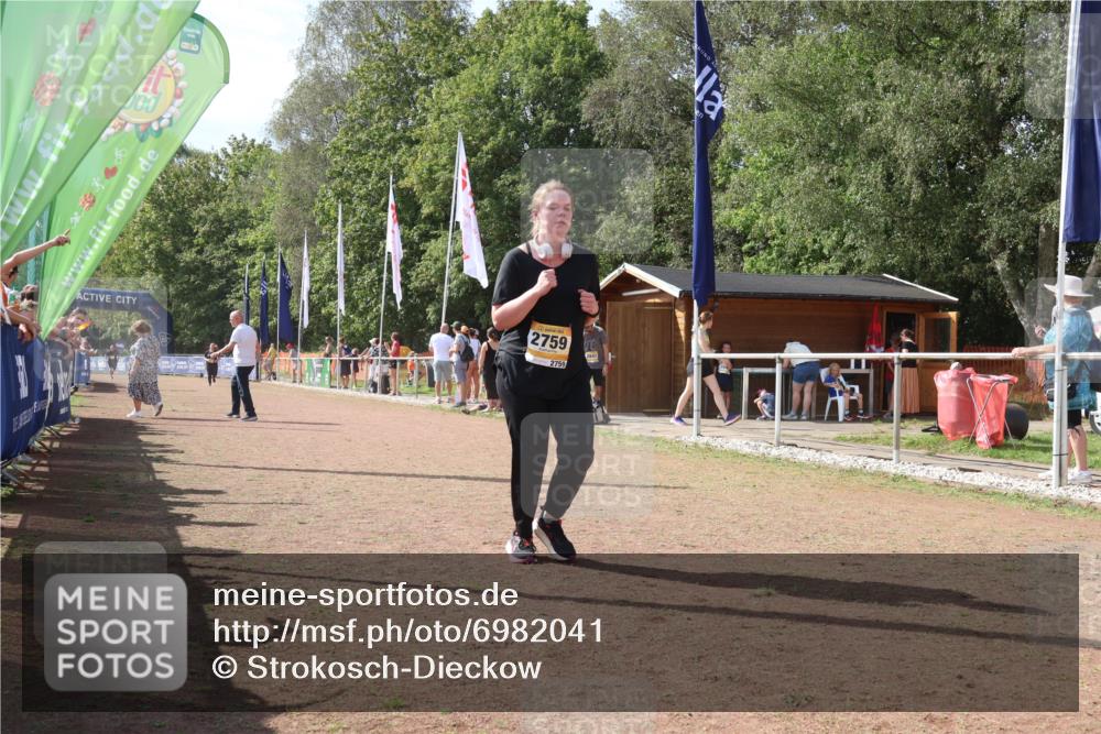 08.09.2024 - Airport Race Strokosch-Dieckow http://msf.ph/oto/6982041 08.09.2024 12:17:43 Ziel 1007, 1022, 2565, 2759, 2877 meine-sportfotos.de