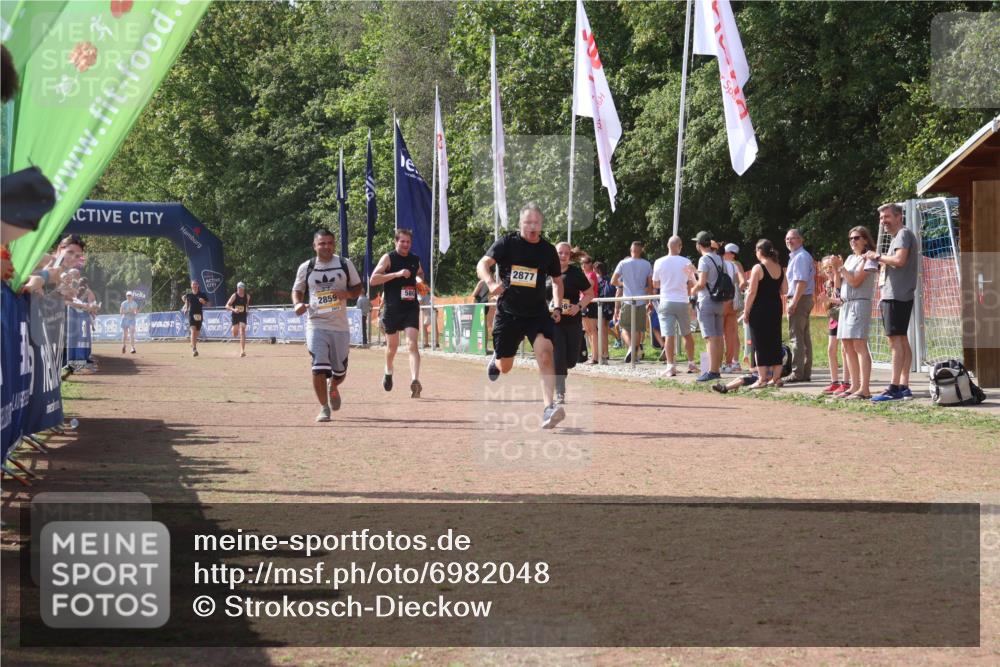 08.09.2024 - Airport Race Strokosch-Dieckow http://msf.ph/oto/6982048 08.09.2024 12:17:51 Ziel 312, 580, 2856, 2859, 2877, 3162 meine-sportfotos.de