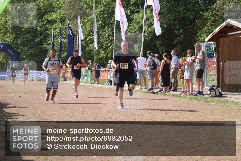 08.09.2024 - Airport Race Strokosch-Dieckow http://msf.ph/oto/6982052 08.09.2024 12:17:52 Ziel 312, 580, 2856, 2859, 2877, 3162 meine-sportfotos.de