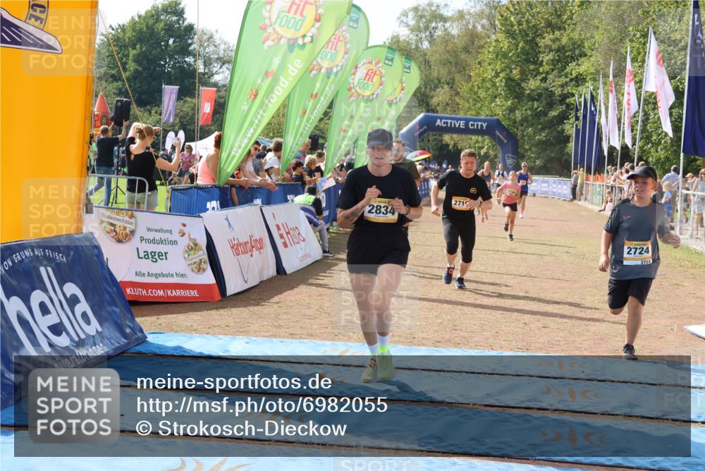 08.09.2024 - Airport Race Strokosch-Dieckow http://msf.ph/oto/6982055 08.09.2024 12:12:41 Ziel 350, 2597, 2653, 2716, 2721, 2724, 2790, 2824, 2834 meine-sportfotos.de