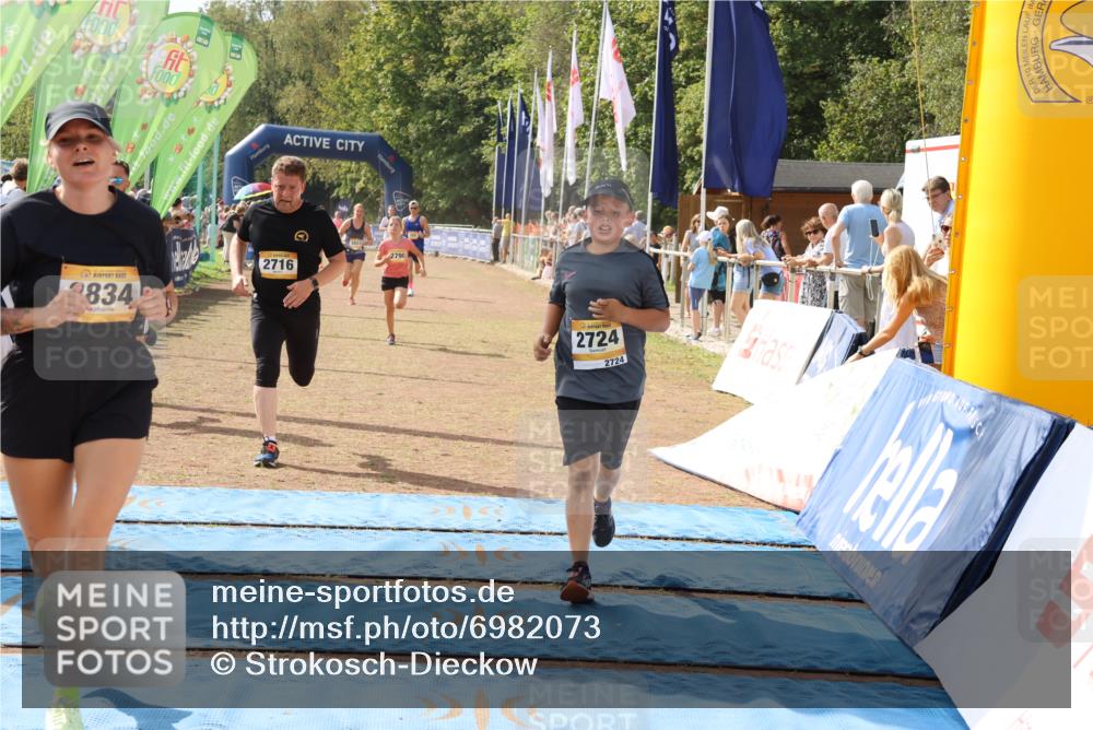 08.09.2024 - Airport Race Strokosch-Dieckow http://msf.ph/oto/6982073 08.09.2024 12:12:42 Ziel 350, 2597, 2653, 2716, 2721, 2724, 2790, 2834 meine-sportfotos.de