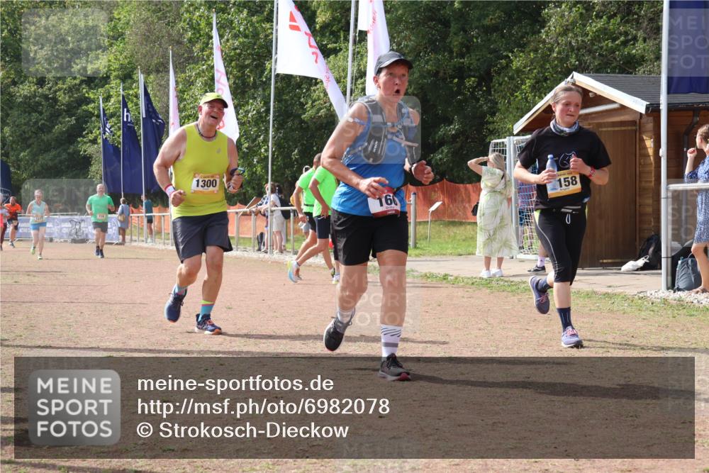 08.09.2024 - Airport Race Strokosch-Dieckow http://msf.ph/oto/6982078 08.09.2024 12:45:37 Ziel 160, 539, 776, 1158, 1277, 1300, 1497 meine-sportfotos.de