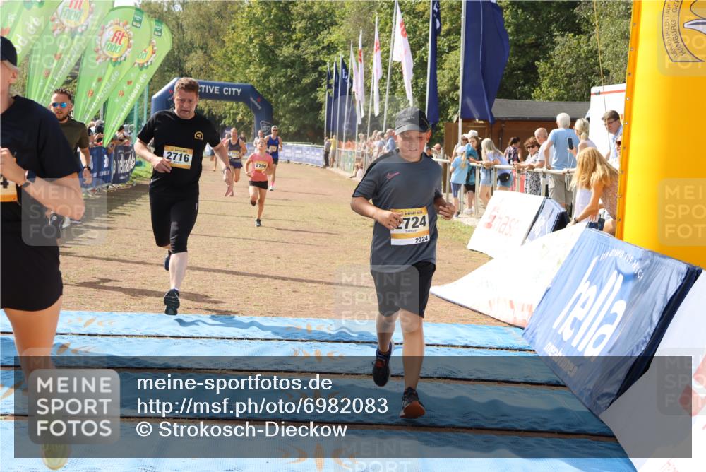 08.09.2024 - Airport Race Strokosch-Dieckow http://msf.ph/oto/6982083 08.09.2024 12:12:42 Ziel 350, 2597, 2653, 2716, 2721, 2724, 2790, 2834 meine-sportfotos.de