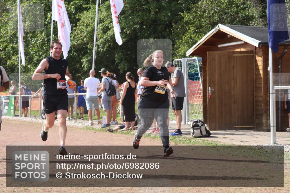 08.09.2024 - Airport Race Strokosch-Dieckow http://msf.ph/oto/6982086 08.09.2024 12:17:53 Ziel 312, 580, 2856, 2859, 2877, 3162 meine-sportfotos.de