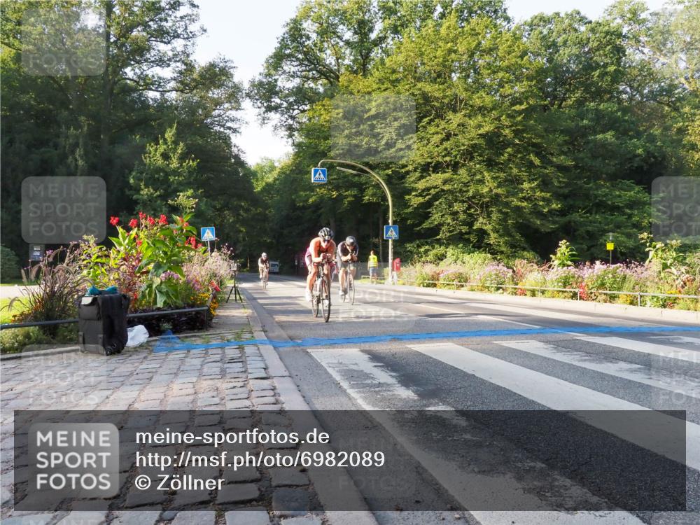 08.09.2024 - Stadtparktriathlon Zöllner http://msf.ph/oto/6982089 08.09.2024 09:15:34 Radfahren 25, 72, 99, 179 meine-sportfotos.de
