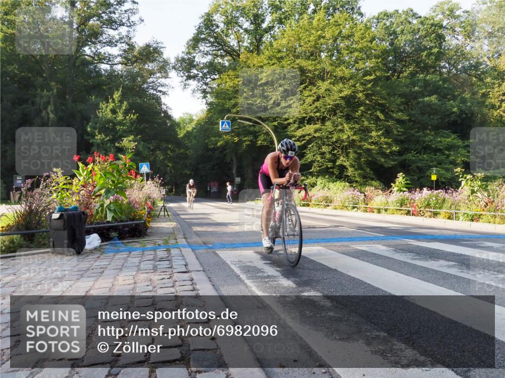 08.09.2024 - Stadtparktriathlon Zöllner http://msf.ph/oto/6982096 08.09.2024 09:15:34 Radfahren 25, 72, 99, 179 meine-sportfotos.de