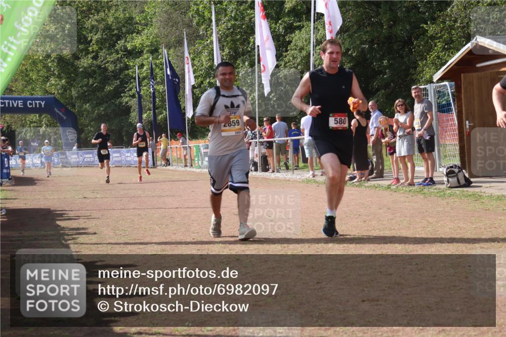 08.09.2024 - Airport Race Strokosch-Dieckow http://msf.ph/oto/6982097 08.09.2024 12:17:54 Ziel 312, 580, 2856, 2859, 2877, 3162 meine-sportfotos.de