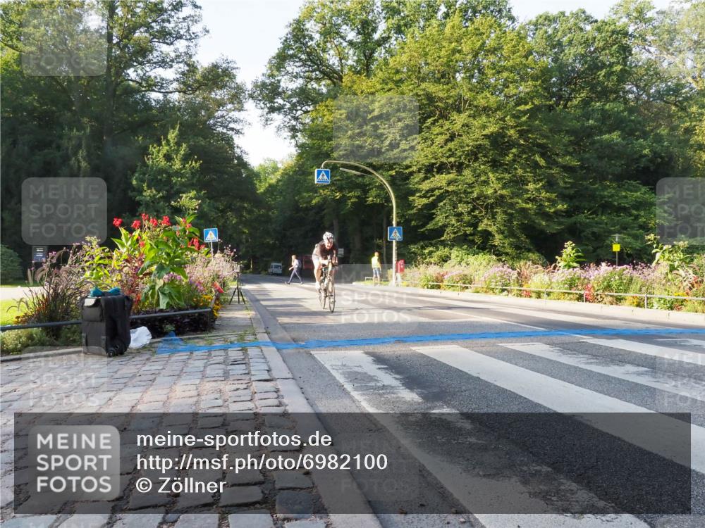 08.09.2024 - Stadtparktriathlon Zöllner http://msf.ph/oto/6982100 08.09.2024 09:15:35 Radfahren 25, 37, 72, 99, 113, 179 meine-sportfotos.de