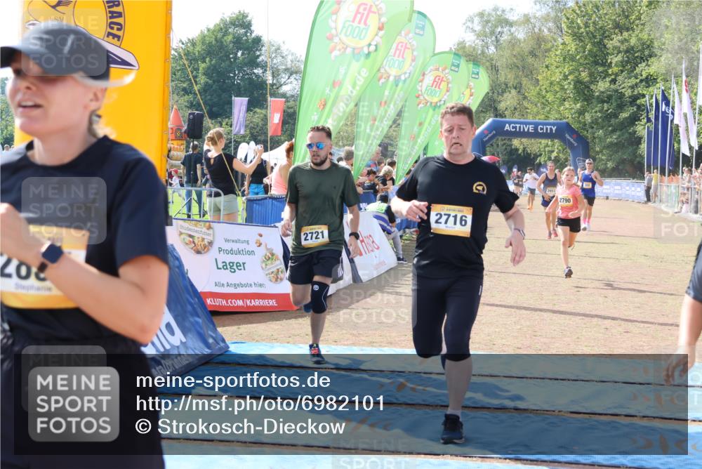 08.09.2024 - Airport Race Strokosch-Dieckow http://msf.ph/oto/6982101 08.09.2024 12:12:43 Ziel 350, 2542, 2597, 2653, 2716, 2721, 2724, 2790, 2834 meine-sportfotos.de