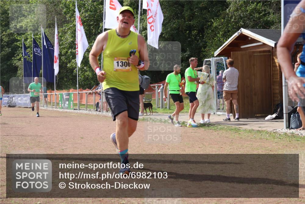 08.09.2024 - Airport Race Strokosch-Dieckow http://msf.ph/oto/6982103 08.09.2024 12:45:38 Ziel 160, 539, 776, 1158, 1277, 1300, 1497 meine-sportfotos.de