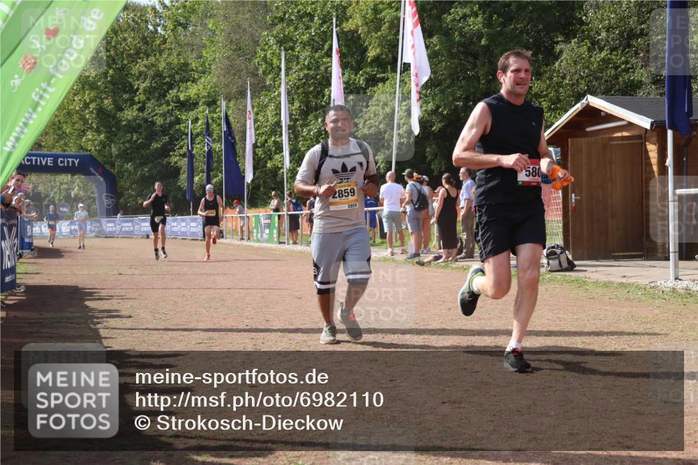 08.09.2024 - Airport Race Strokosch-Dieckow http://msf.ph/oto/6982110 08.09.2024 12:17:55 Ziel 312, 580, 777, 2856, 2859, 3162 meine-sportfotos.de
