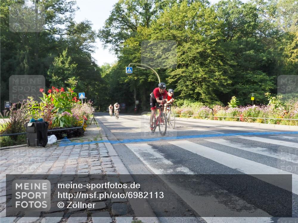 08.09.2024 - Stadtparktriathlon Zöllner http://msf.ph/oto/6982113 08.09.2024 09:15:45 Radfahren 26, 37, 90, 109, 113 meine-sportfotos.de