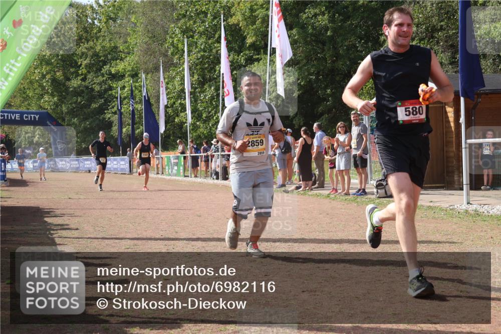 08.09.2024 - Airport Race Strokosch-Dieckow http://msf.ph/oto/6982116 08.09.2024 12:17:55 Ziel 312, 580, 777, 2856, 2859, 3162 meine-sportfotos.de